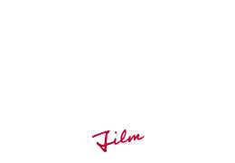 UKEY LAND